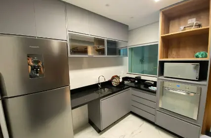 Imagem: Sobrado para Venda, Vila Matilde