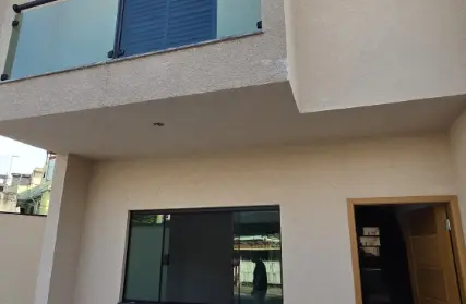 Imagem: Imóvel para Renda para Venda, Vila Santa Teresa 