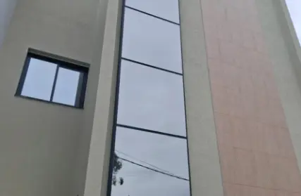 Imagem: Apartamento para Venda, Vila Marieta (ZL)