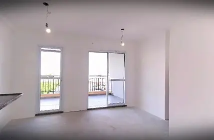 Imagem: Apartamento para Venda, Belenzinho