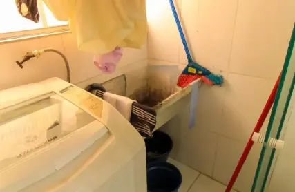 Imagem: Apartamento para Venda, Mooca