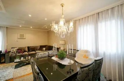 Imagem: Apartamento para Venda, Parque da Mooca