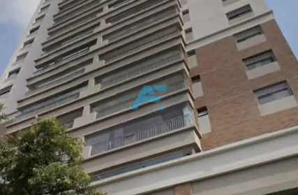 Imagem: Cobertura para Venda, Mooca