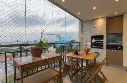 Imagem: Apartamento para Venda, Vila Canero