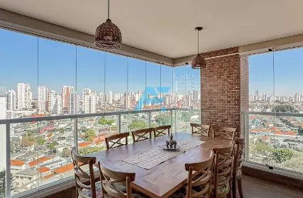 Imagem: Apartamento para Venda, Cidade Mãe do Céu