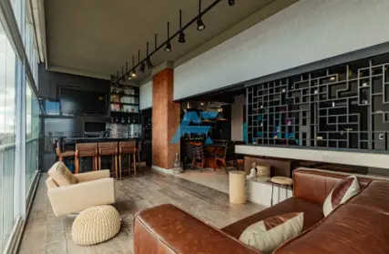 Imagem: Apartamento para Venda, Vila Regente Feijó