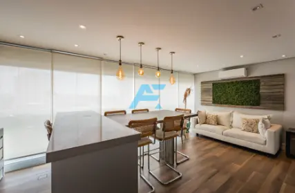 Imagem: Apartamento para Venda, Tatuapé