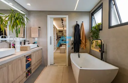 Imagem: Apartamento para Venda, Jardim Anália Franco