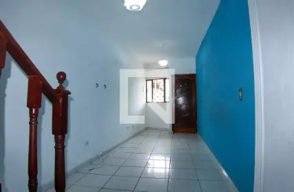 Imagem: Sobrado para Venda, Vila Formosa