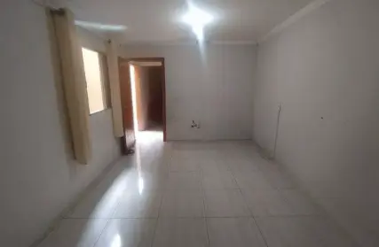 Imagem: Sobrado para Venda, Fazenda da Juta