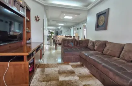 Imagem: Apartamento para Venda, Vila Formosa