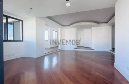 Imagem: Apartamento para Venda, Vila Gomes Cardim