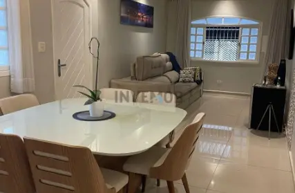 Imagem: Casa Térrea para Venda, Vila Antonieta