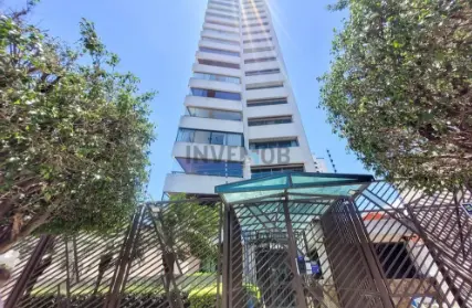 Imagem: Apartamento para Venda, Mooca