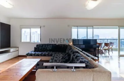 Imagem: Apartamento para Venda, Vila Gomes Cardim