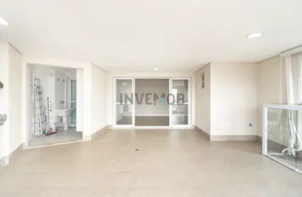 Imagem: Apartamento para Venda, Mooca