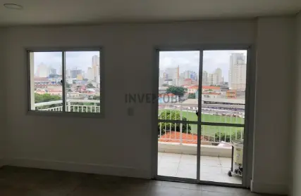 Imagem: Casa Comercial para Venda, Mooca