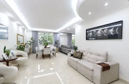 Imagem: Apartamento para Venda, Alto da Moóca