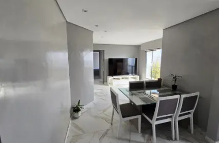 Imagem: Apartamento para Venda, Alto da Moóca