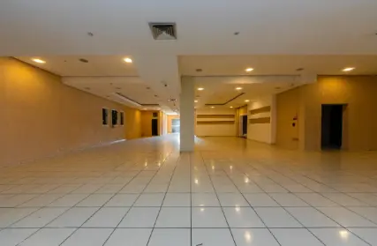 Imagem: Galpão / Salão para Venda, Vila Carrão