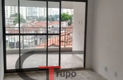 Imagem: Apartamento para Venda, Vila Gomes Cardim