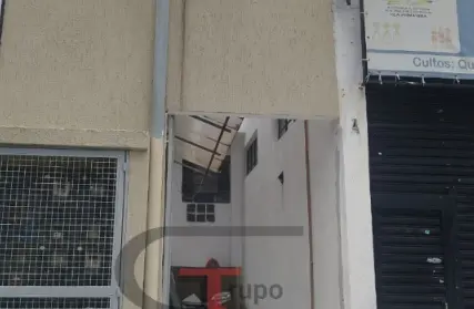 Imagem: Sala Comercial para Alugar, Chácara Belenzinho