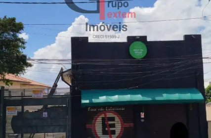 Imagem: Terreno para Venda, Vila Formosa