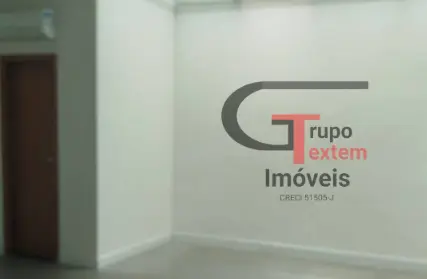 Imagem: Sala Comercial para Alugar, Quarta Parada