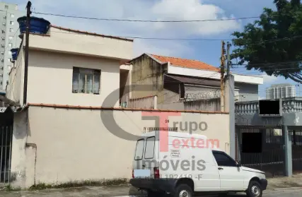 Imagem: Terreno para Venda, Vila Graciosa