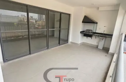 Imagem: Apartamento para Venda, Vila Gomes Cardim