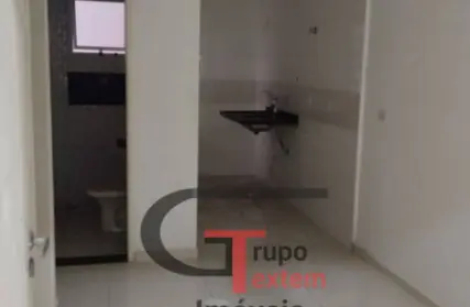 Imagem: Apartamento para Alugar, Penha