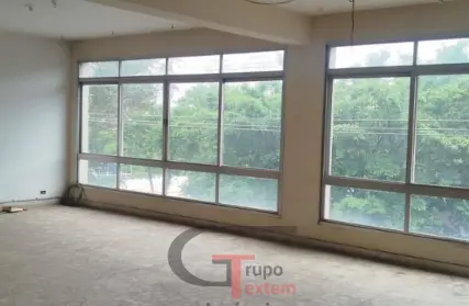 Imagem: Sala Comercial para Alugar, Vila Regente Feijó