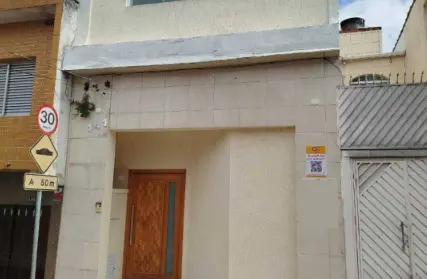 Imagem: Prédio Comercial para Alugar, Vila Carrão