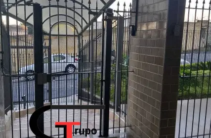 Imagem: Apartamento para Venda, Quinta da Paineira