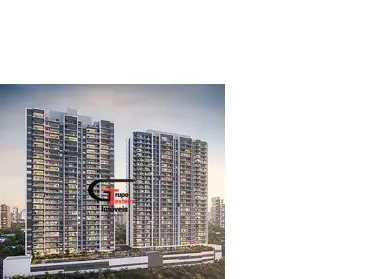 Imagem: Apartamento para Venda, Vila Guilhermina