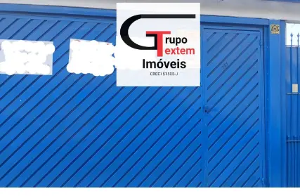 Imagem: Galpão / Salão para Alugar, Vila Formosa