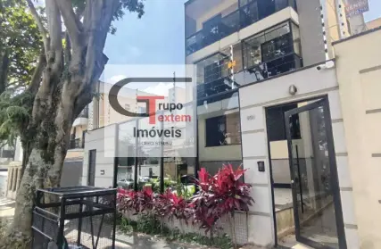 Imagem: Apartamento para Venda, Quinta da Paineira