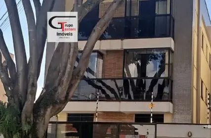 Imagem: Apartamento para Venda, Quinta da Paineira