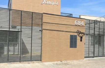 Imagem: Apartamento para Venda, Ermelino Matarazzo