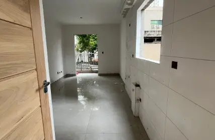 Imagem: Apartamento para Venda, Belenzinho