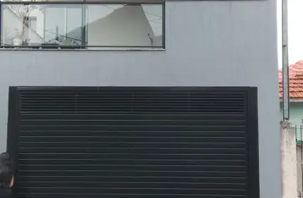 Imagem: Apartamento para Venda, Carrão