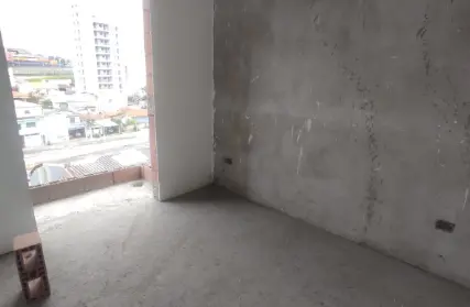 Imagem: Apartamento para Venda, Artur Alvim