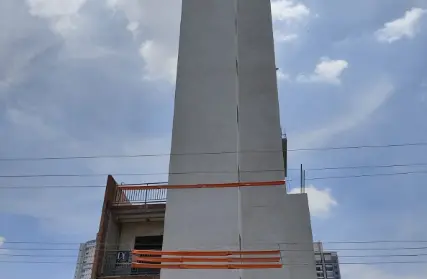Imagem: Apartamento para Venda, Penha