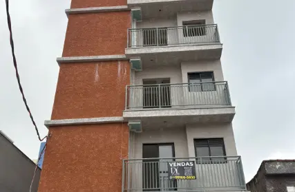 Imagem: Apartamento para Venda, Vila Formosa