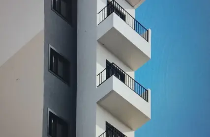 Imagem: Apartamento para Venda, Vila Carrão