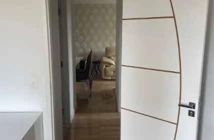 Imagem: Apartamento para Venda, Vila Carrão