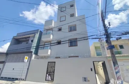 Imagem: Apartamento para Alugar, Jardim Popular