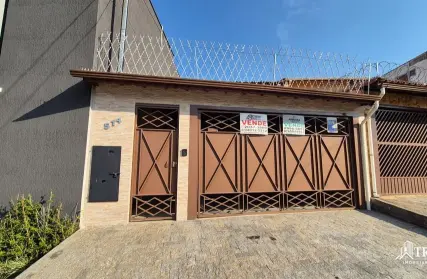 Imagem: Sobrado para Venda, Parque Cruzeiro do Sul