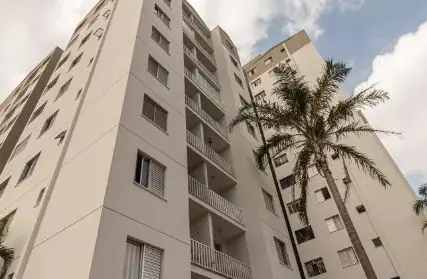 Imagem: Apartamento para Venda, Jardim Belém