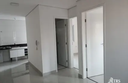 Imagem: Apartamento para Venda, Vila Dalila